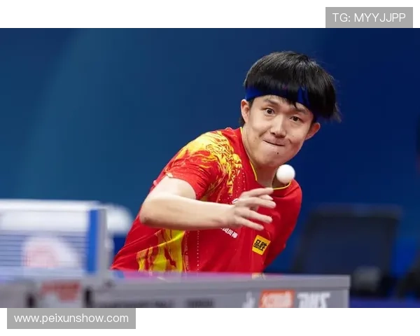 重庆乒乓球队在全国速度排行榜中荣获第四名展现强劲实力 重庆乒乓球队在全国速度排行榜中荣获第四名展现强劲实力