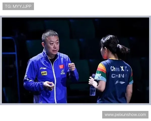 重庆乒乓球队与上海乒乓球队技术对比赛后分析与总结 重庆乒乓球队与上海乒乓球队技术对比赛后分析与总结