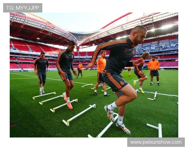 足球耐力实力榜单权威发布揭示各队真实实力与潜力分析 足球耐力实力榜单权威发布揭示各队真实实力与潜力分析