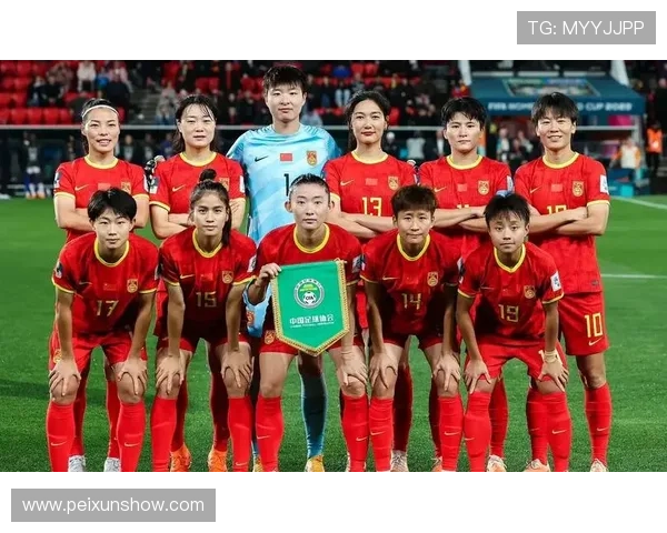 重庆乒乓球队在世界杯积分榜上以68分稳居第一名展现强劲实力 重庆乒乓球队在世界杯积分榜上以68分稳居第一名展现强劲实力