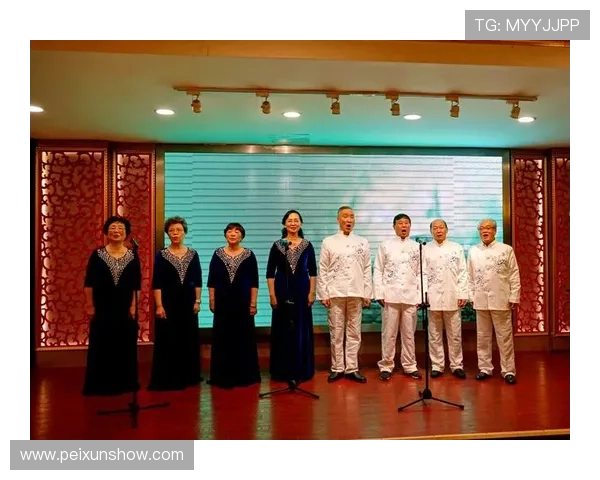 追忆岁月中的绿茵传奇访谈一位曾经的足球明星老人 追忆岁月中的绿茵传奇访谈一位曾经的足球明星老人