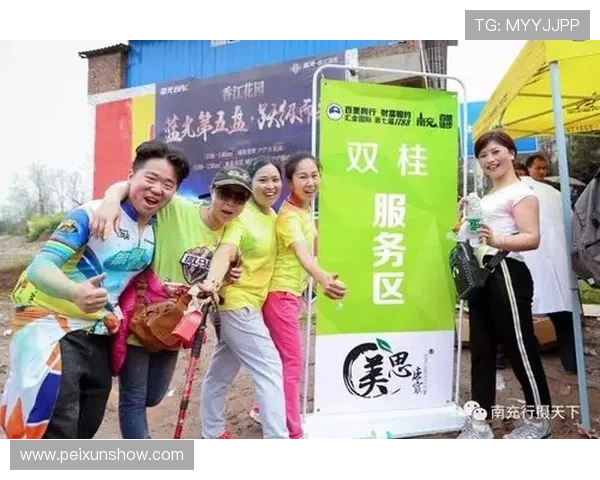 重庆乒乓球队在欧锦赛上的拼搏历程与荣耀时刻的特别报道 重庆乒乓球队在欧锦赛上的拼搏历程与荣耀时刻的特别报道