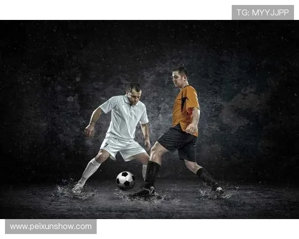 足球明星齐聚一堂精彩瞬间尽在此图展现足球魅力与激情的完美时刻 足球明星齐聚一堂精彩瞬间尽在此图展现足球魅力与激情的完美时刻