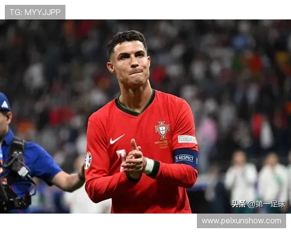 辣妹与足球明星的完美结合盘点全球知名足球明星名字大全 辣妹与足球明星的完美结合盘点全球知名足球明星名字大全