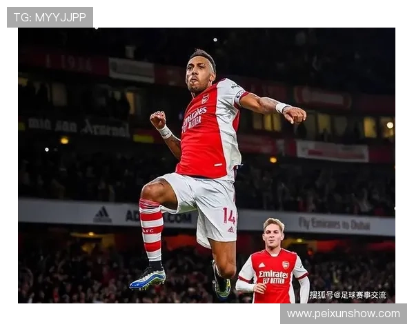 身高190的足球明星如何在绿茵场上展现超凡魅力与竞技实力 身高190的足球明星如何在绿茵场上展现超凡魅力与竞技实力