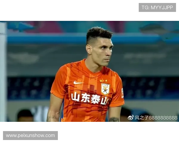 重庆排球队以84分领跑联赛积分榜展现强劲实力 重庆排球队以84分领跑联赛积分榜展现强劲实力