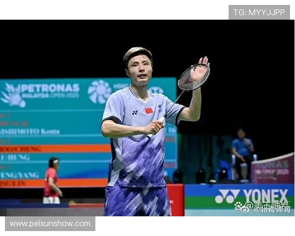 重庆羽毛球队的战术解析与阵地战深度剖析 重庆羽毛球队的战术解析与阵地战深度剖析