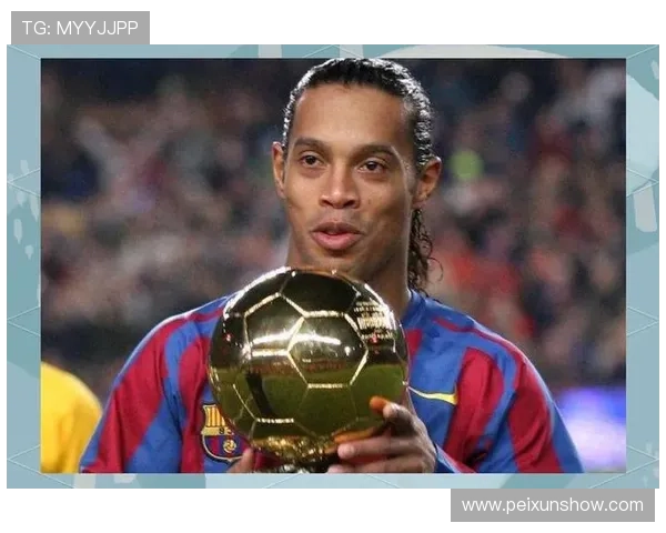 黑人足球明星10号的传奇之路与辉煌成就揭秘 黑人足球明星10号的传奇之路与辉煌成就揭秘