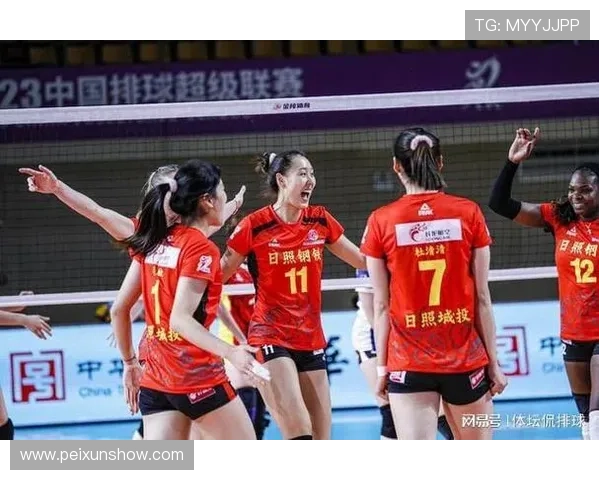 南京排球队在世锦赛中的战术表现分析与启示