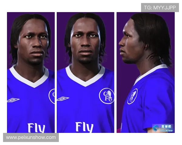 哪个足球明星外号师妹背后的故事与他的人生轨迹揭秘