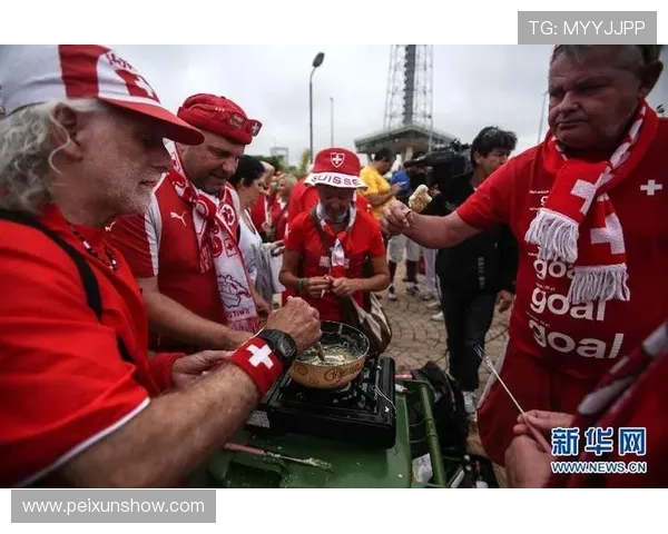 广州足球队的蜕变之旅：从地方球队到世界杯舞台的奋斗历程