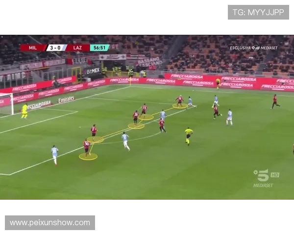 成都羽毛球队阵地战打法深度解析与战术优势剖析