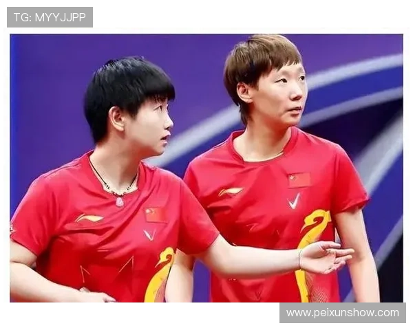 成都排球队在亚运会上的精彩表现与未来展望分析 成都排球队在亚运会上的精彩表现与未来展望分析