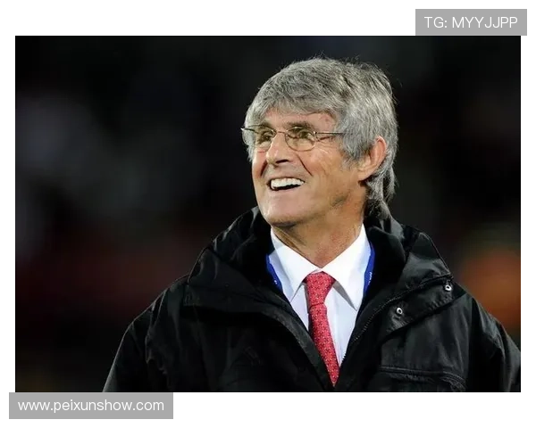 日本足球明星盘点与他们的辉煌成就回顾及未来展望