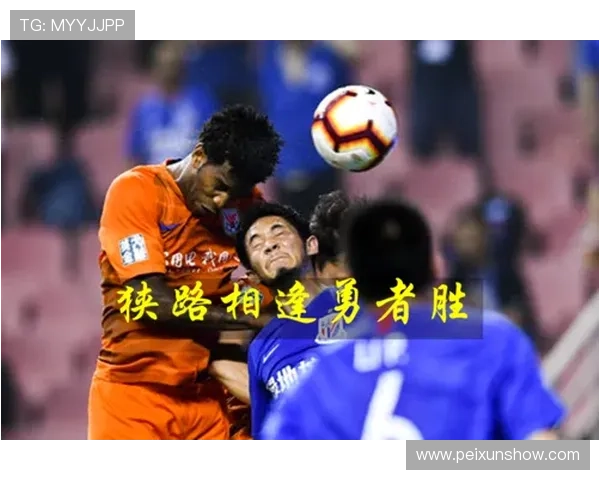 杭州排球队在杯赛中的意识表现分析与点评