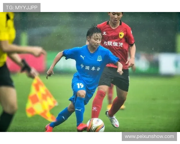 杭州足球队实力不俗荣登足球个人能力排行榜第九名