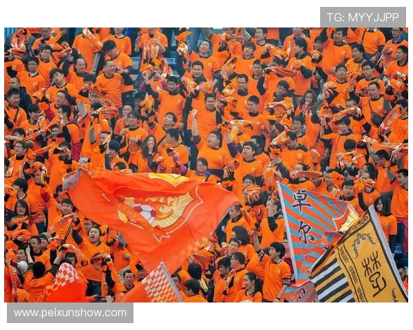 武汉足球队中路突破的优势与挑战分析及未来发展方向探讨 武汉足球队中路突破的优势与挑战分析及未来发展方向探讨