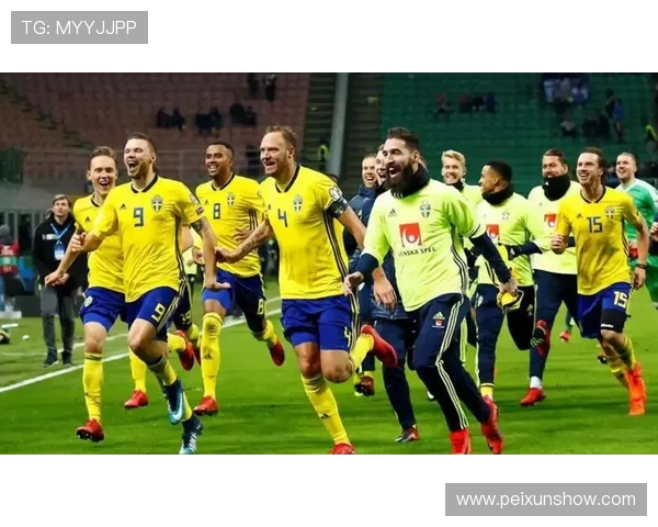 深圳羽毛球队在欧锦赛积分榜上以87分稳居第一名展现强劲实力