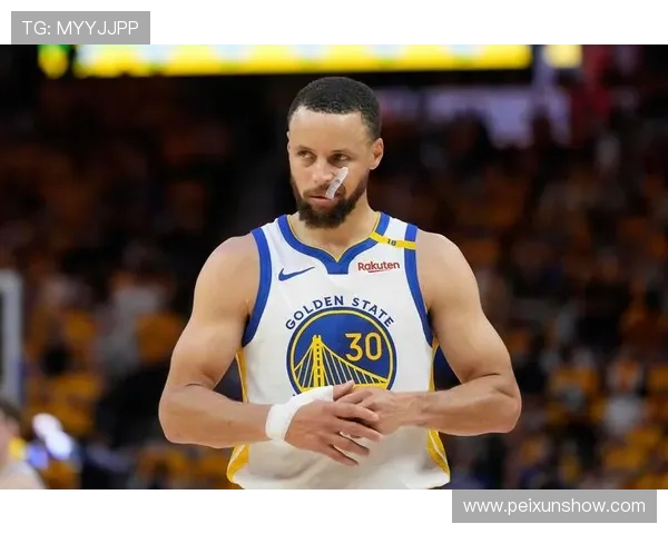 足球明星热爱NBA赛事背后的故事与精彩瞬间揭秘