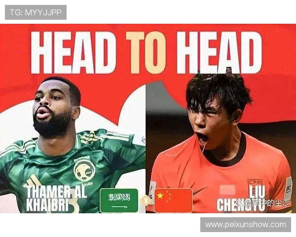 足球明星吐槽大会揭秘球场背后的趣事与心酸瞬间