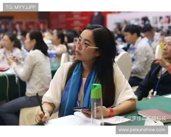 专访乒乓球女神周秀英揭秘她成功背后的不为人知的故事与秘诀