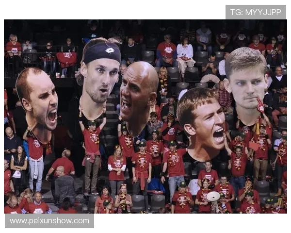 世界杯点评：杭州网球队的配合表现