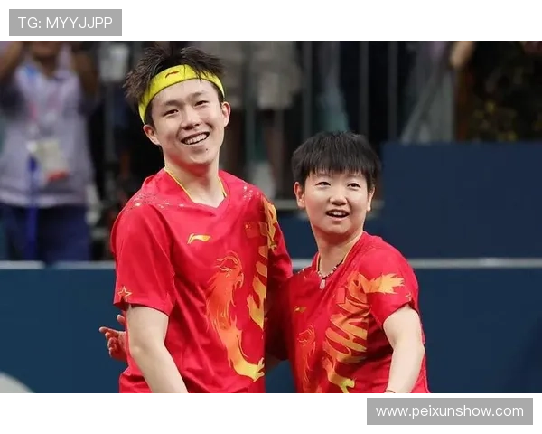 全运会最新积分榜揭晓上海排球队以89分稳居第一名