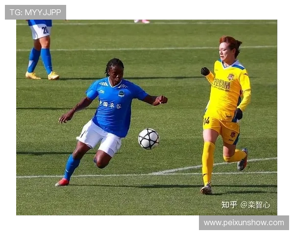 武汉乒乓球队以97分领跑欧锦赛积分榜展现强劲实力