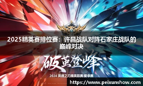 NG体育