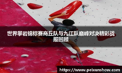 NG体育官方网站