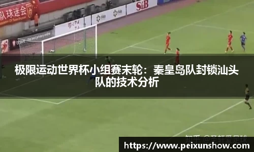 NG体育官网