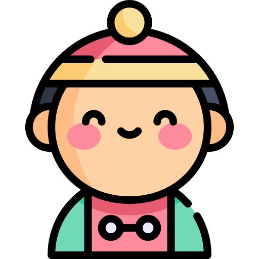 萧琨庭